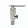 Water Flow Valve