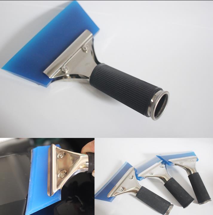 rubber squeegee (7)
