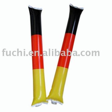 Germany Flag Cheering Stick