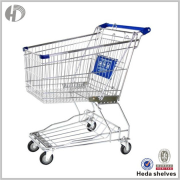 Genuine Quality Baby Shopping Cart Cover