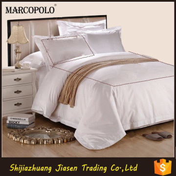 Hotel super king size duvet covers