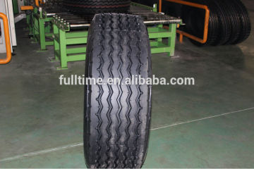 Heavy truck 385/65r22.5 tires for sale