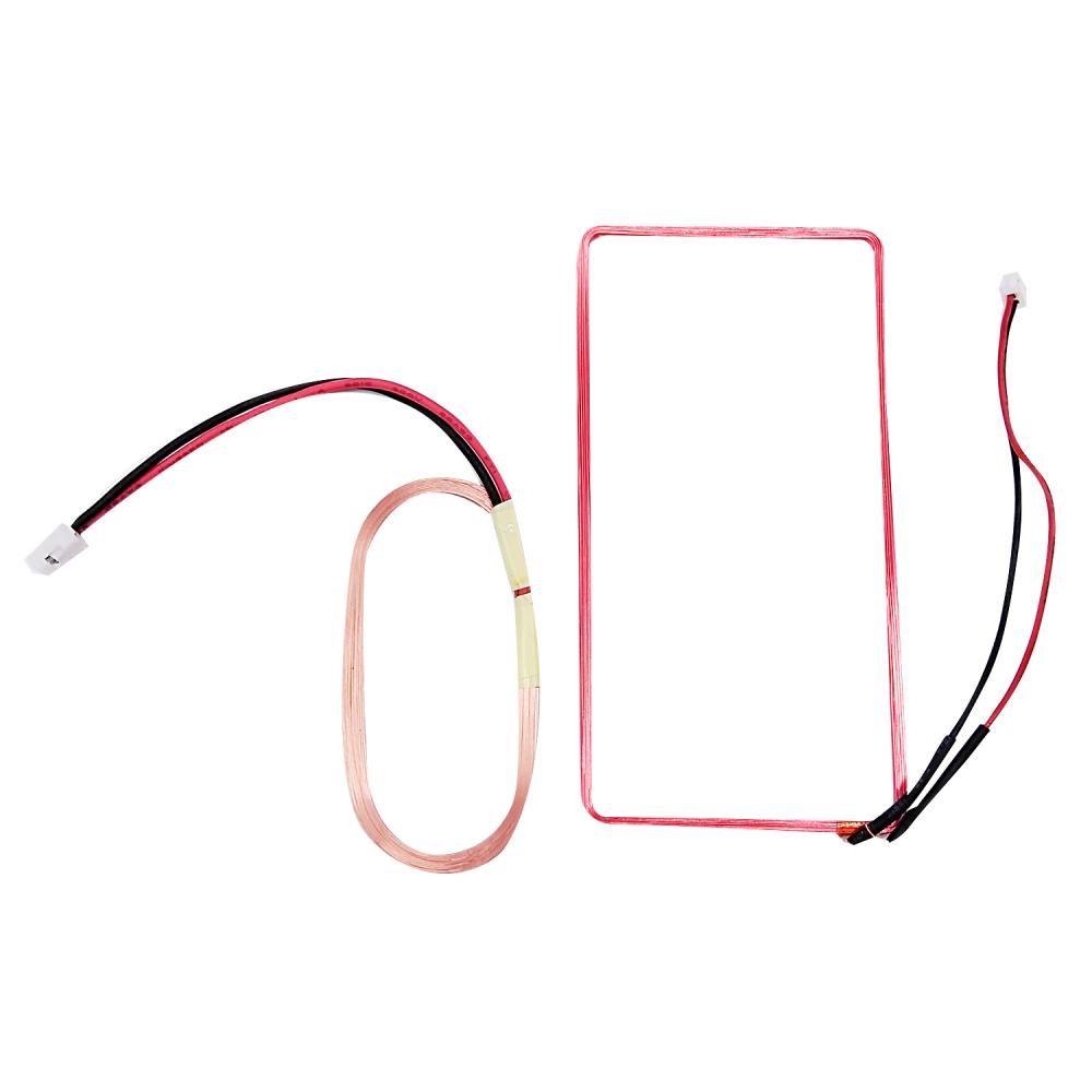 Air Core Coil Copper Wire Tag Coil Rfid Antenna Coil2 Jpg