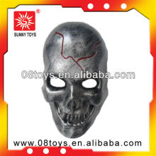 Party mask/Halloween mask