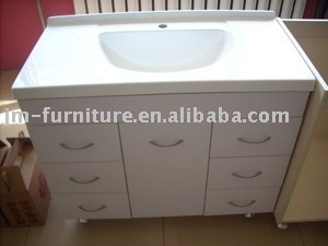 kitchen cabinet/mdf furniture/kitchen furniture