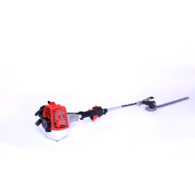 Electric Pruner Shear Hedge Trimmer Manufacturer Supplier