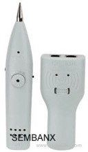 Net Echo Toner Cable Tester?