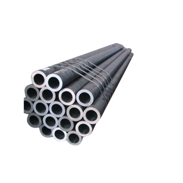 ANSI B36.10 SCH 40 Schedule160 Seamless Steel Pipes