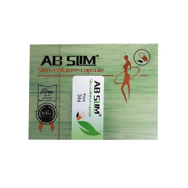 100% Pure Nature Aloe Beauty and Aperient bowl Capsule
