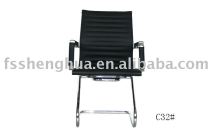 C32 IRON  CHAIR