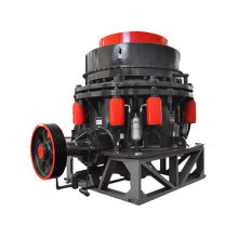 Used Mini Gravel Cone Crusher For Sale