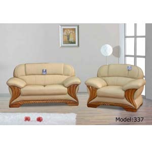 Sell Sofa