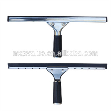 stainless steel sponge squeegee