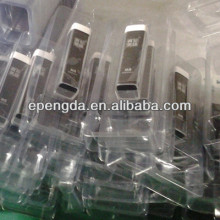 1200mah power supply for mobile phone,1200mah portable power source for iphone,perfum style portable mobile phone power supply