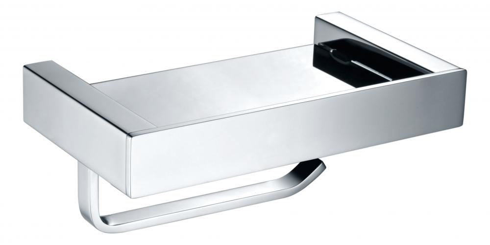 Держатель бумажных полотенец магнитный Paper towel holder magnetic
