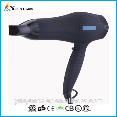 2015 highly recommended best quality concentrator 2 speed 3 heat setting no noise hair dryer wholesale pet dryer with stand