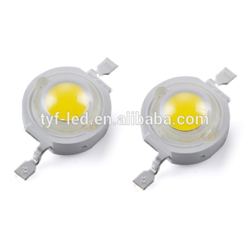2015 hot sale 1W 2W 3W Epistar LED module