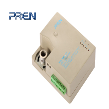 LONWORKS VAV system controller hvac controller manufacturers