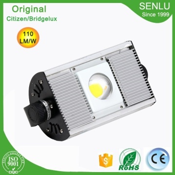 Popular Hot Sell Bridgelux Chip Flood Light Led