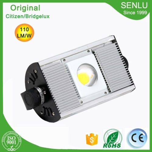 Top grade odm energy saving 30w led flood lighting