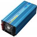 5000-6000w Pure Sine Wave Inverter 