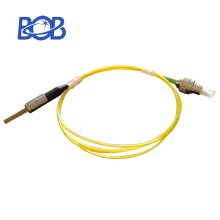 HIgh Quality 1490nm pulsed LD 60-80mW optical fiber device