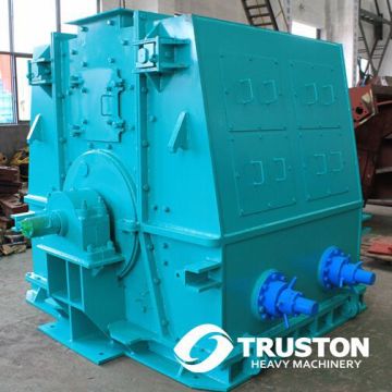 Hammer Crusher For Sale/Buy Hammer Crusher/Hammer Crusher