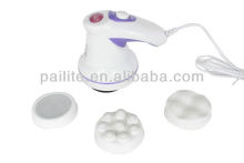Vibrator Relax tone body massager sculpter massager