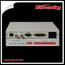 humanity frame unframe E1 to V.35 converter 64Kbps to 2048Kbps