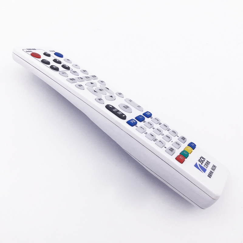 Wifi Universal RF 2.4G Led IR Remote Control