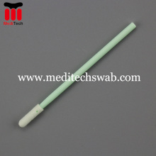 Texwipe ESD Swabs