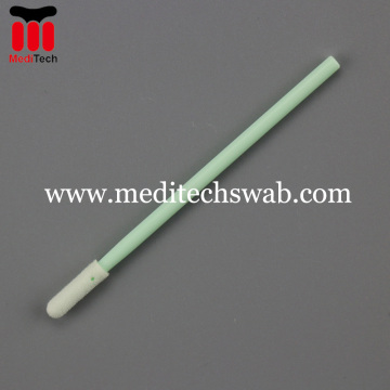Texwipe ESD Swabs