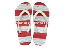 Cheap wholesale funny all kinds of slippers