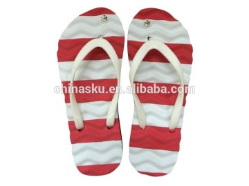 Cheap wholesale funny all kinds of slippers