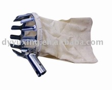 Fruit picking device