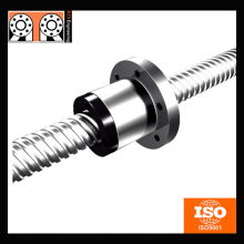 High Precision Ball Screw- Inner Cycle,End Housing