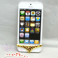 new products 2013 accessories for iphone 5 smat pants