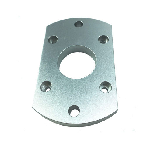 Precision Auto Parts Kustom Sheet Metal Stamping Parts