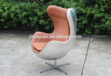 classic saarinen egg chair/egg chair 3d model/lee west egg chair