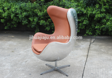 classic saarinen egg chair/egg chair 3d model/lee west egg chair