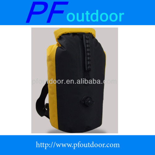 PVC Dry Bag Waterproof