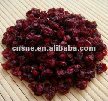 Schisandra extract