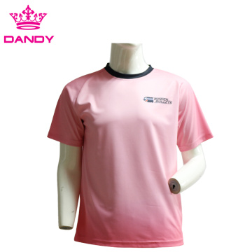 Wholesale football jersey for women