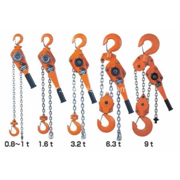 cin kucuk hsh kaldirac kaldirma kolu 0 75t ureticiler