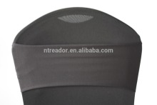 wholesale wide black elastic band