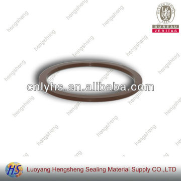 seal ring FDA Silicone Rubber O Ring