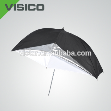 Photography umbrella photographic equipment Reflective umbrella photo umbrella