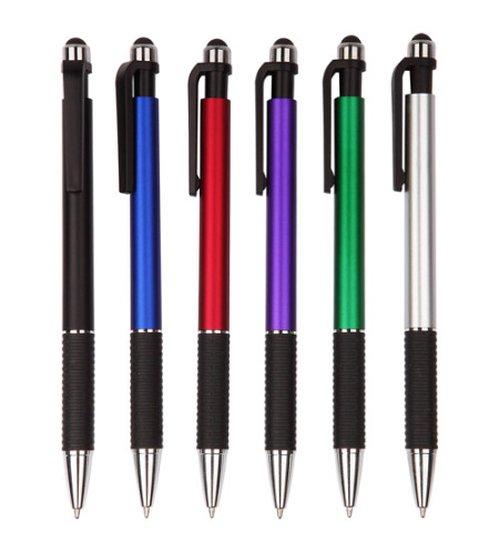 Klassisk Stylus penna