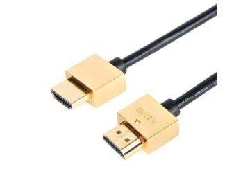 HDMI Cable Am to Am Plug