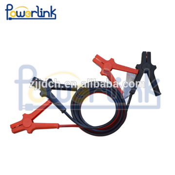 C50128 TUV/GS 16mm2/25mm2/35mm2 booster cable/jumper cable/jumper leads